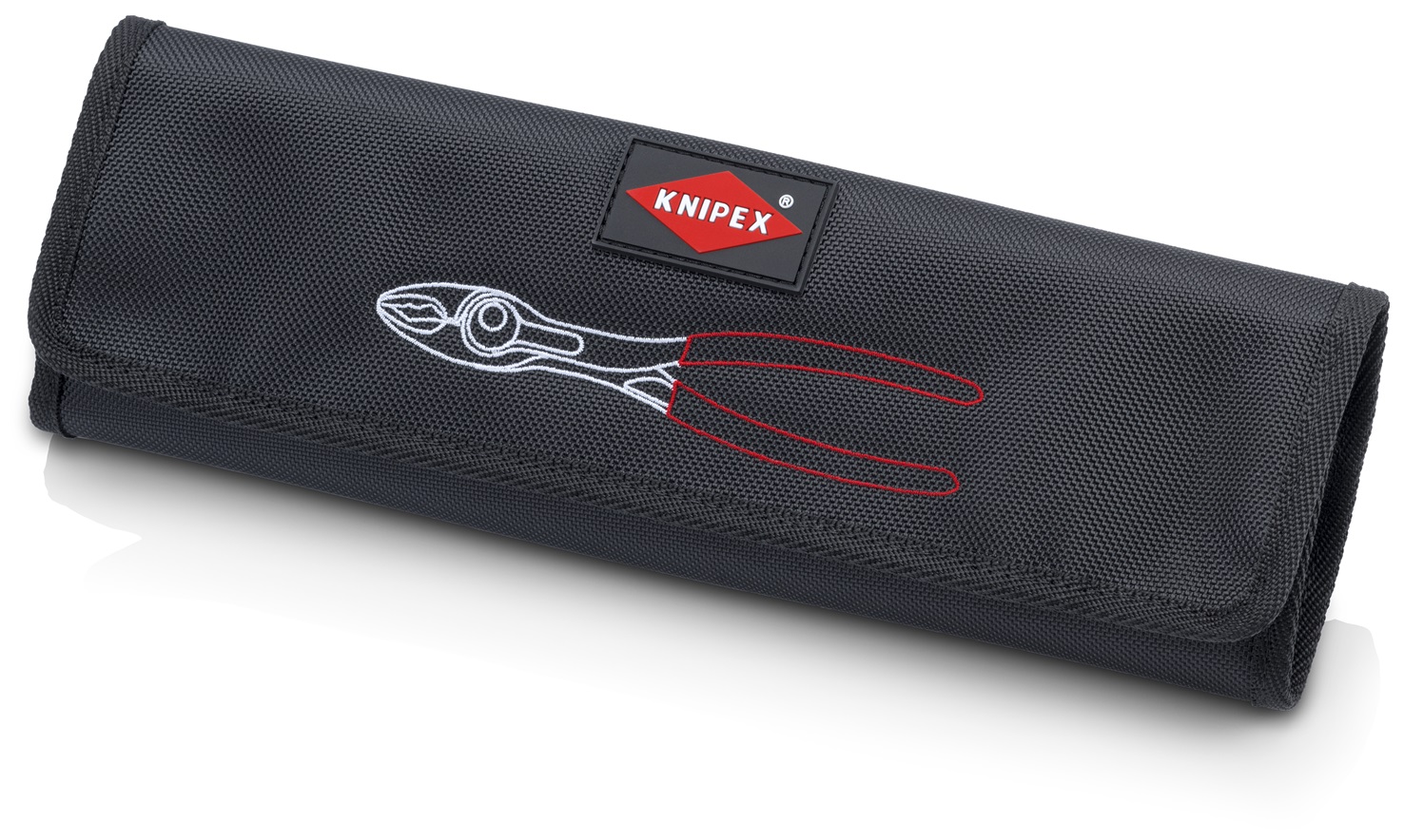 00 19 61 LE, Knipex