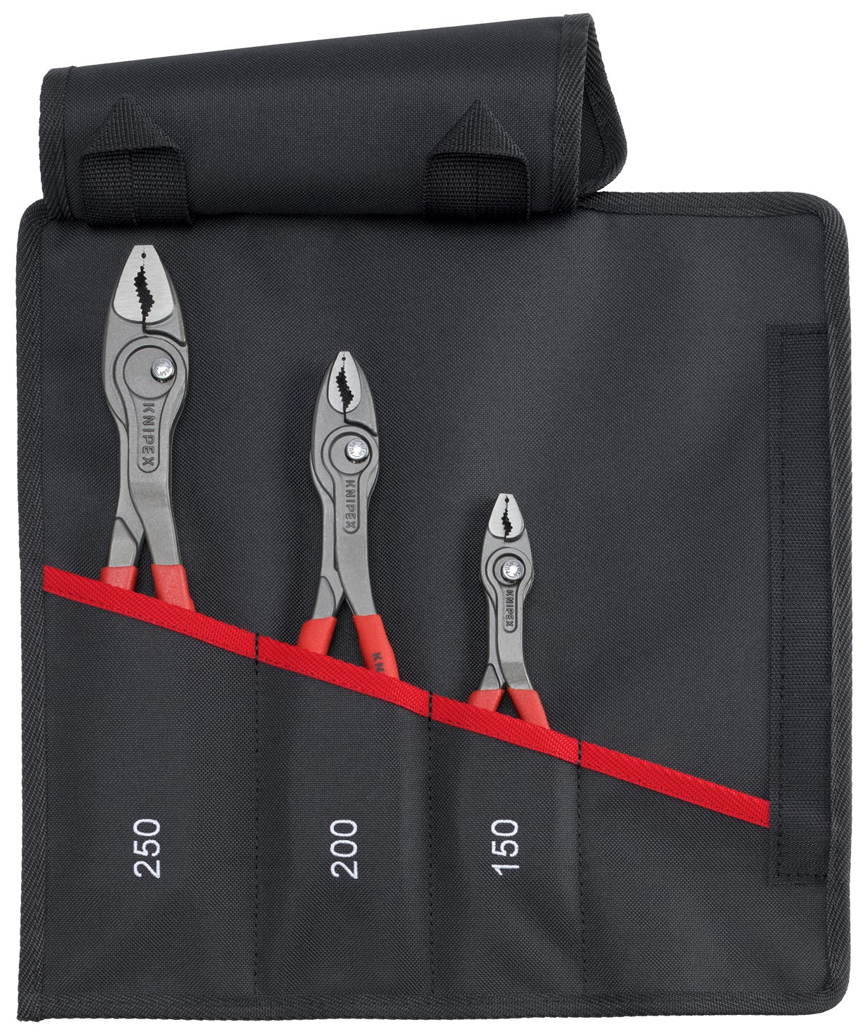 00 19 61 V01, Knipex