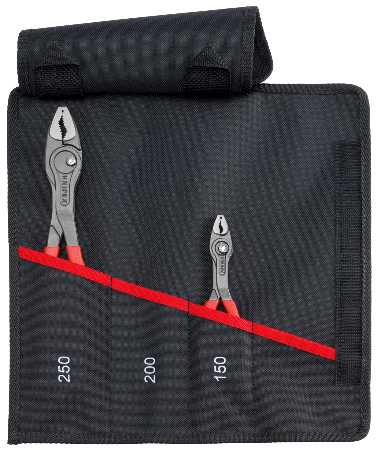00 19 61 V02, Knipex