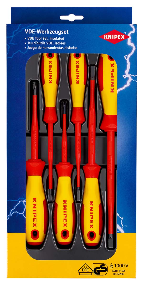 00 20 12 V02, Knipex