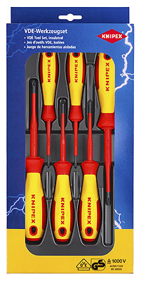 00 20 12 V03, Knipex