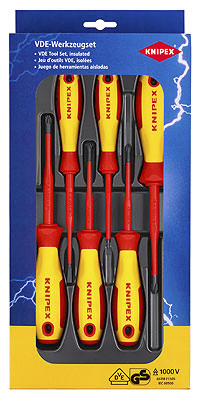 00 20 12 V04, Knipex