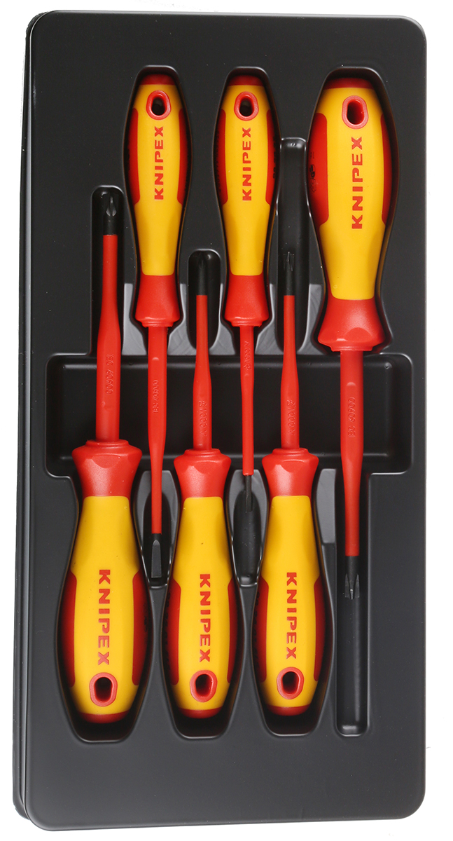 00 20 12 V05, Knipex