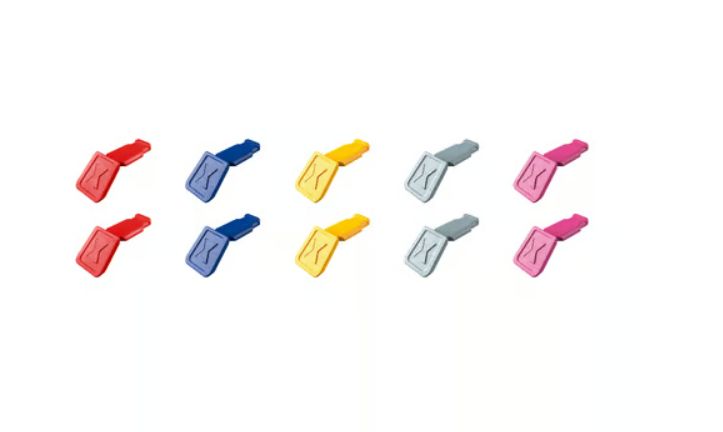 00 61 10 C V01, Knipex