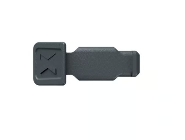 00 61 10 CA, Knipex