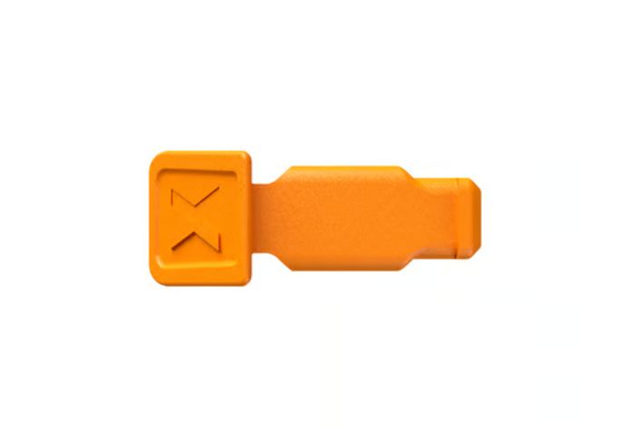 00 61 10 CO, Knipex