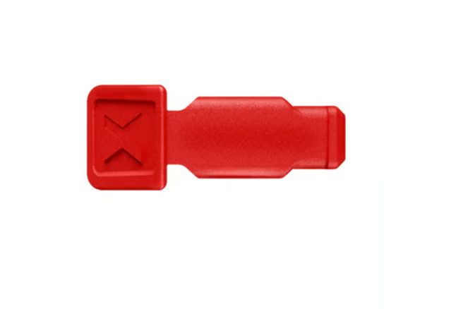 00 61 10 CR, Knipex