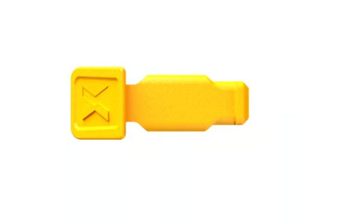 00 61 10 CY, Knipex