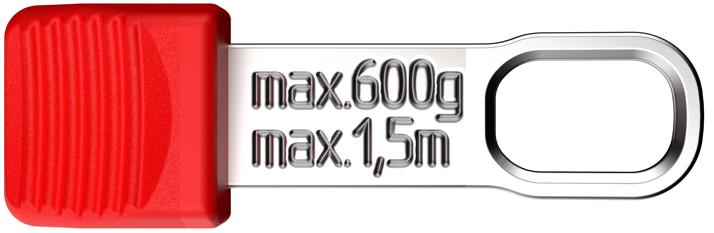 00 62 10 TR, Knipex