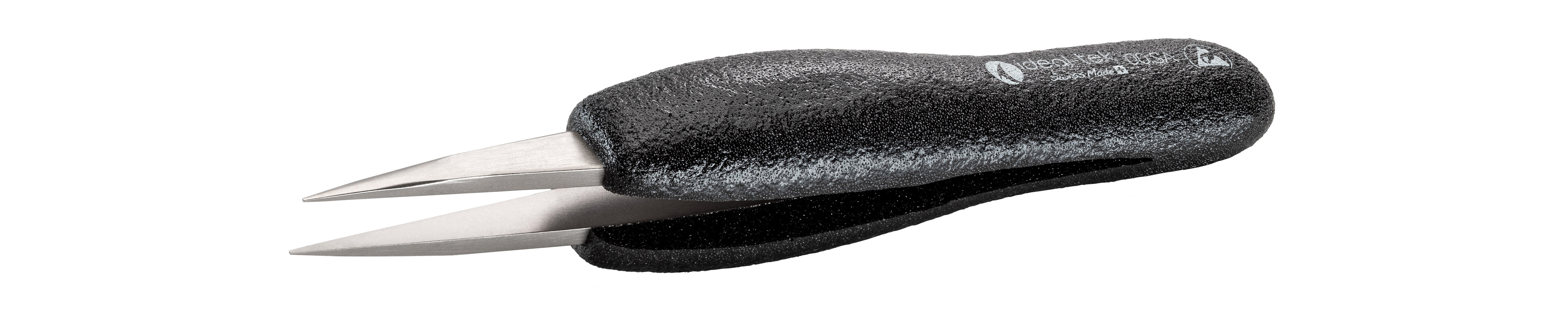 00.SA.DN.6, ideal-tek