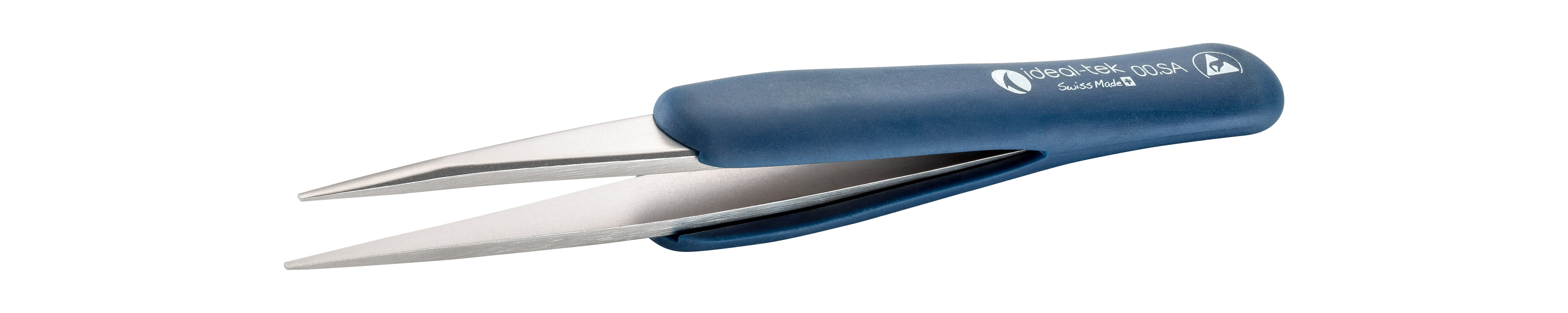 00.SA.DR.0, ideal-tek