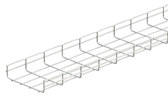 000 104, Cablofil International