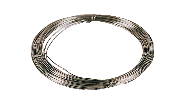 000110025, Kabeltronik
