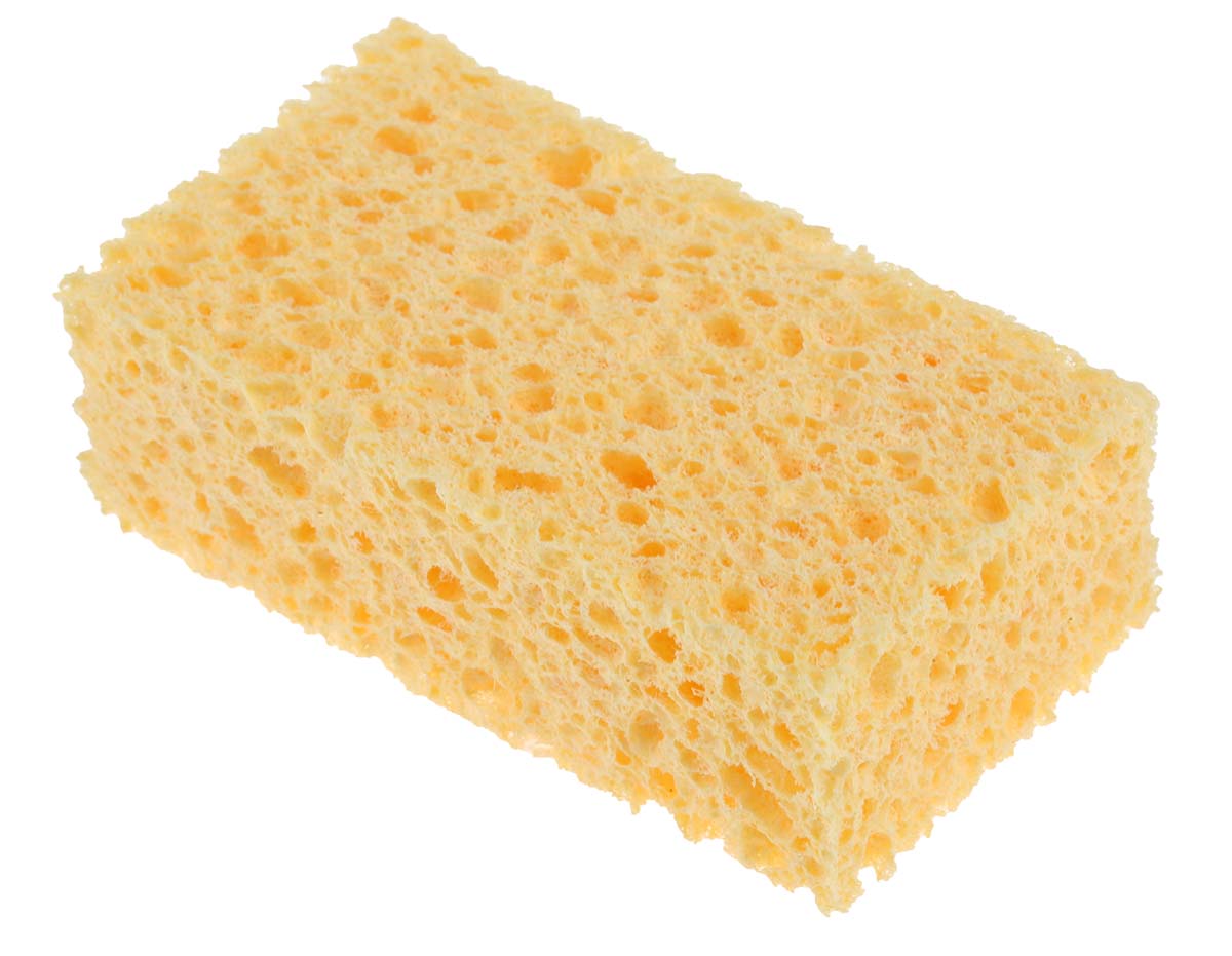 0004G/SB, Ersa