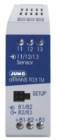 00058371, Jumo