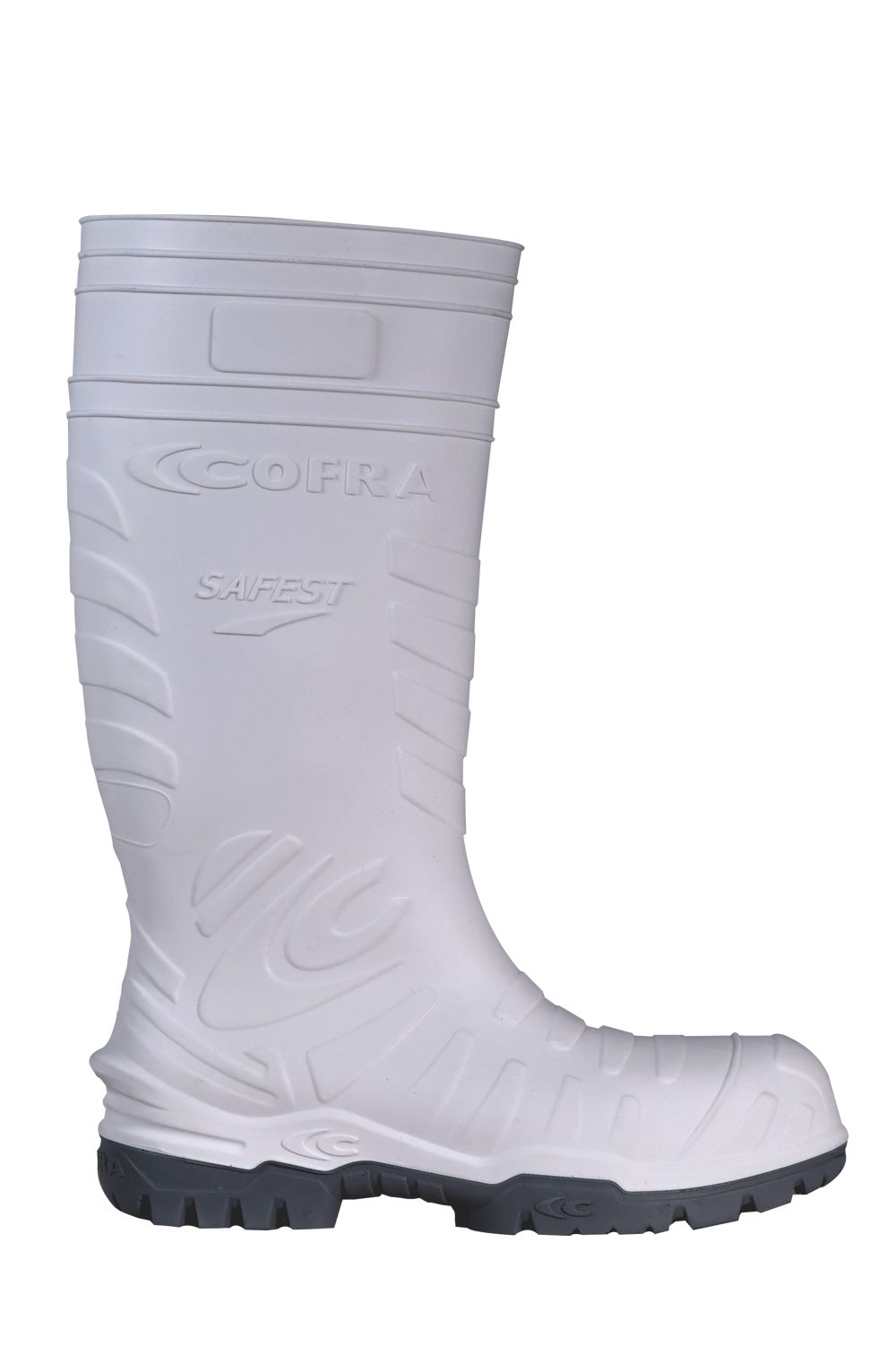 00060-N03.W44, Cofra