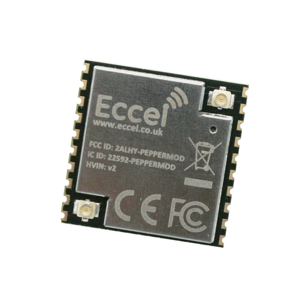 000600, Eccel Technology Ltd