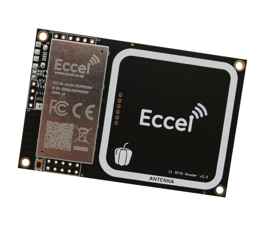 000603, Eccel Technology Ltd