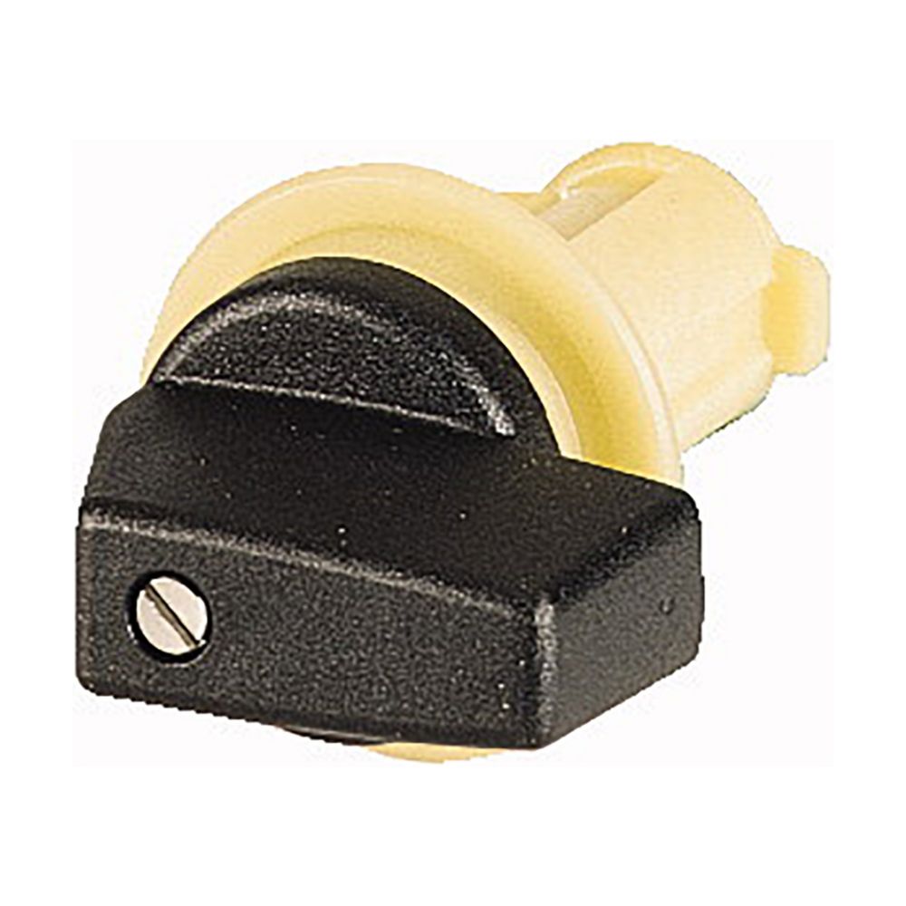 000650 KNK-T0, Eaton