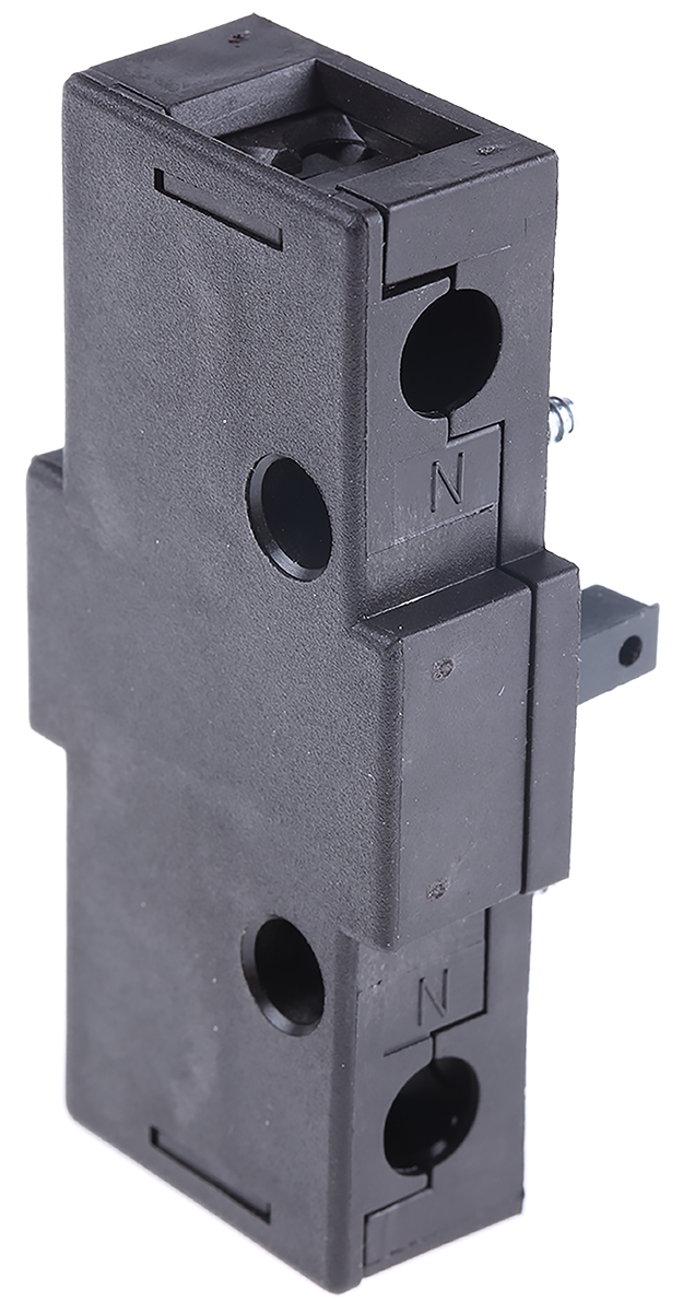 000651 N-P1E, Eaton