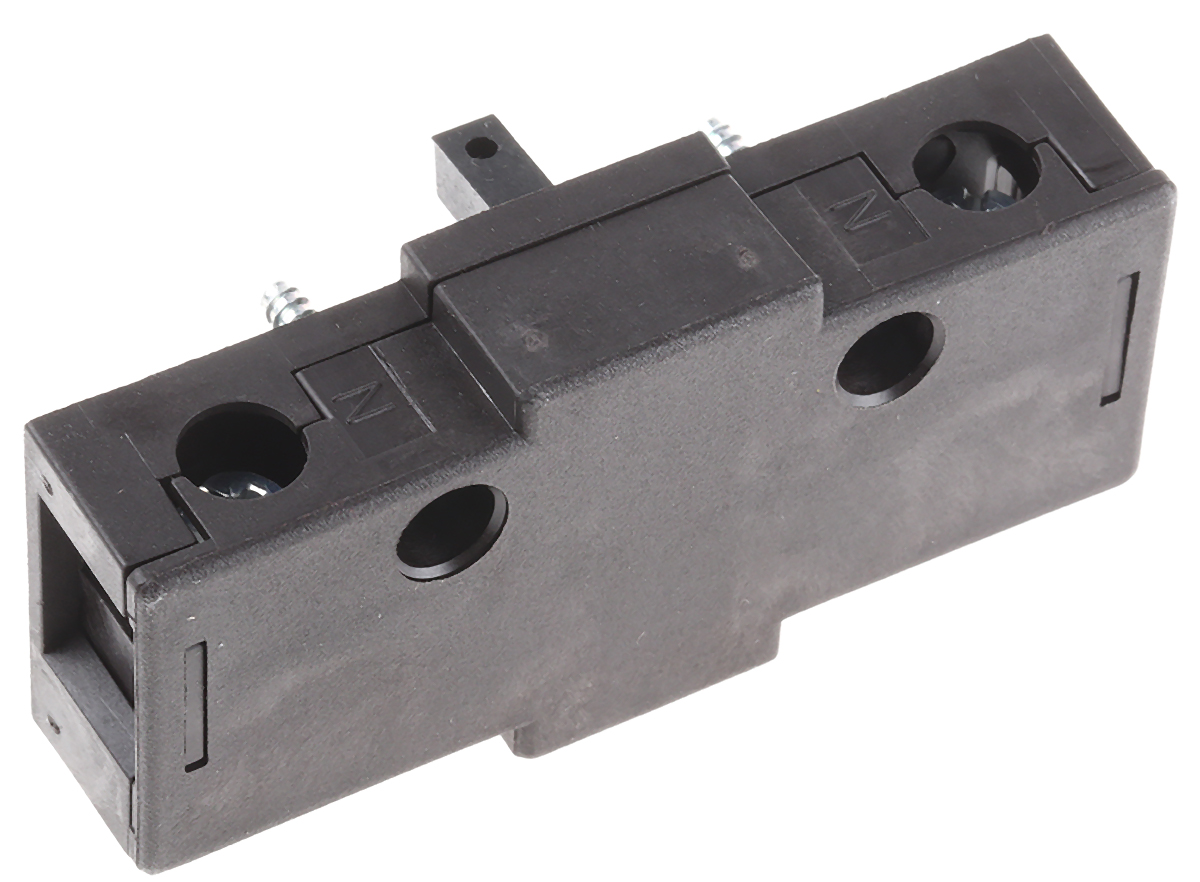 000652 N-P1Z, Eaton
