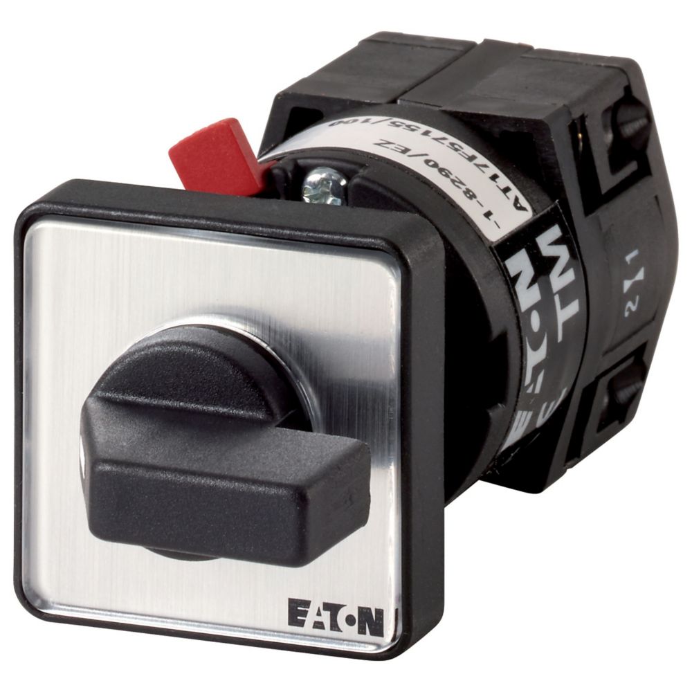 000692 TM-1-8220/EZ, Eaton