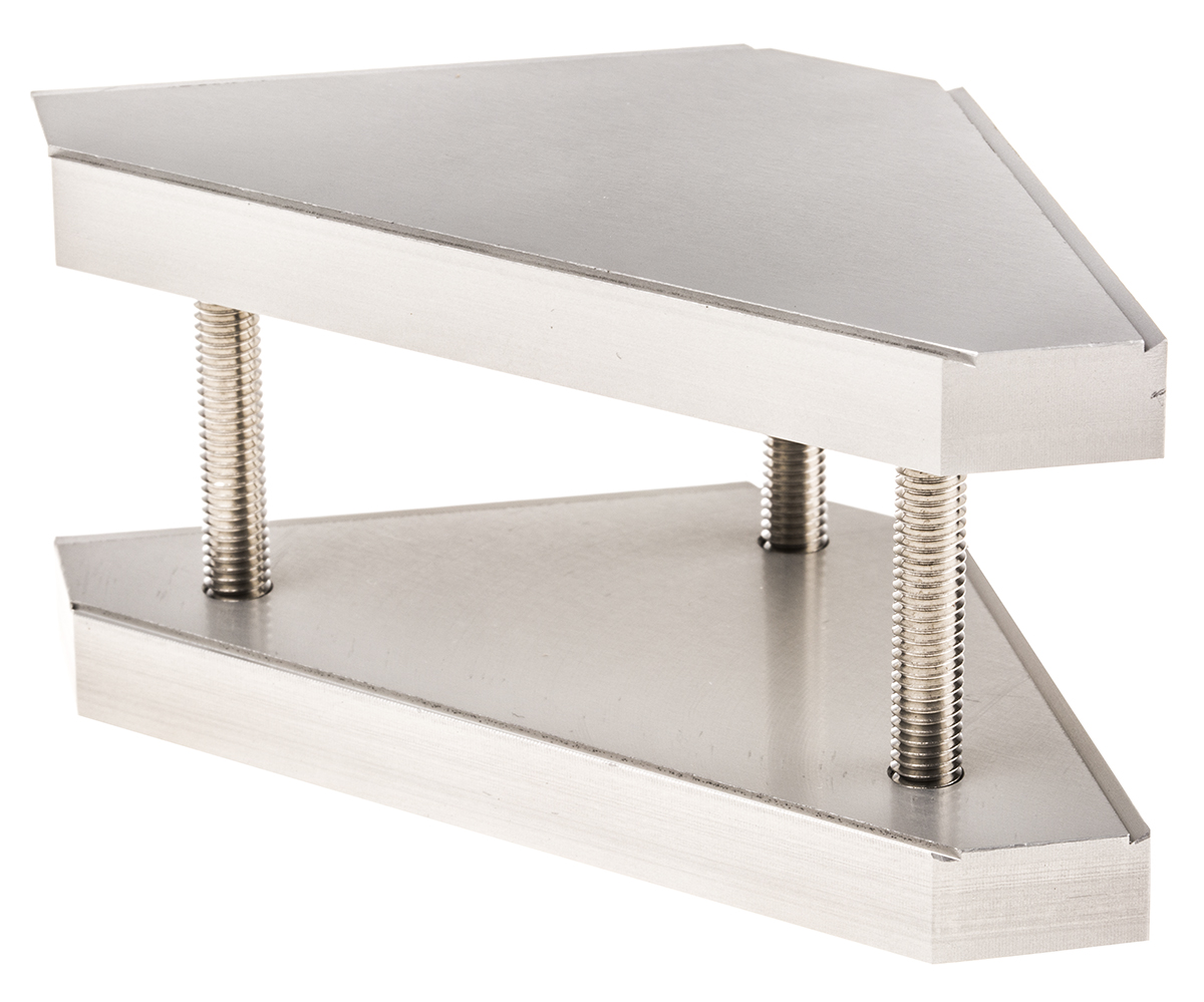 00091855, Rose+Krieger