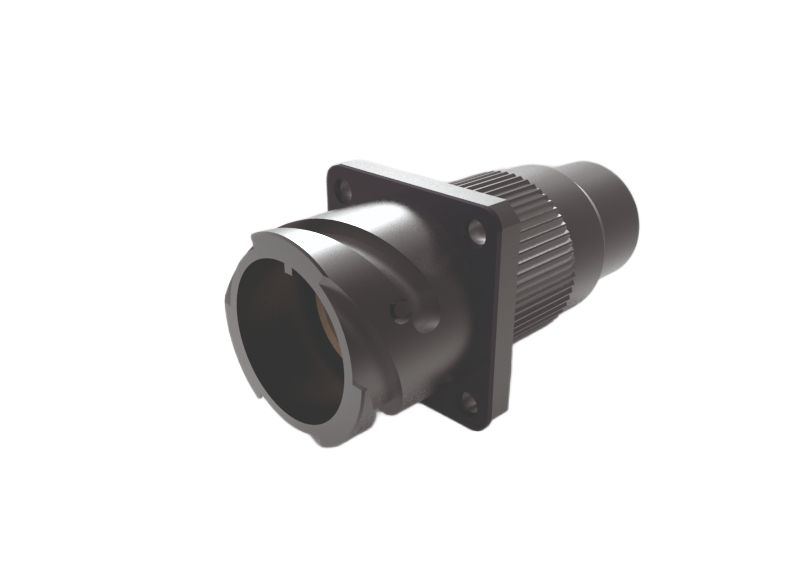 000L37770, ITT Cannon