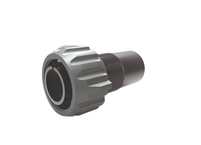 000L37790, ITT Cannon