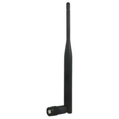 001-0002-L, TE Connectivity