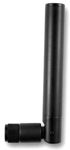 001-0010, TE Connectivity