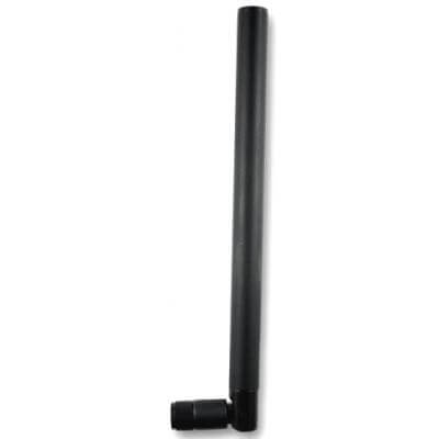 001-0011, TE Connectivity