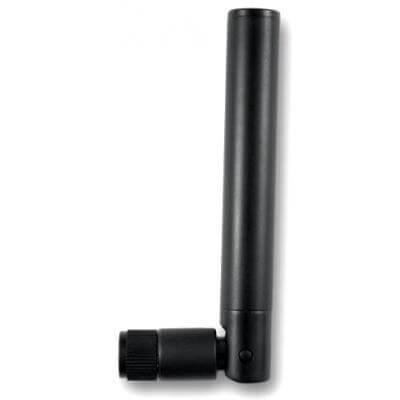 001-0012, TE Connectivity