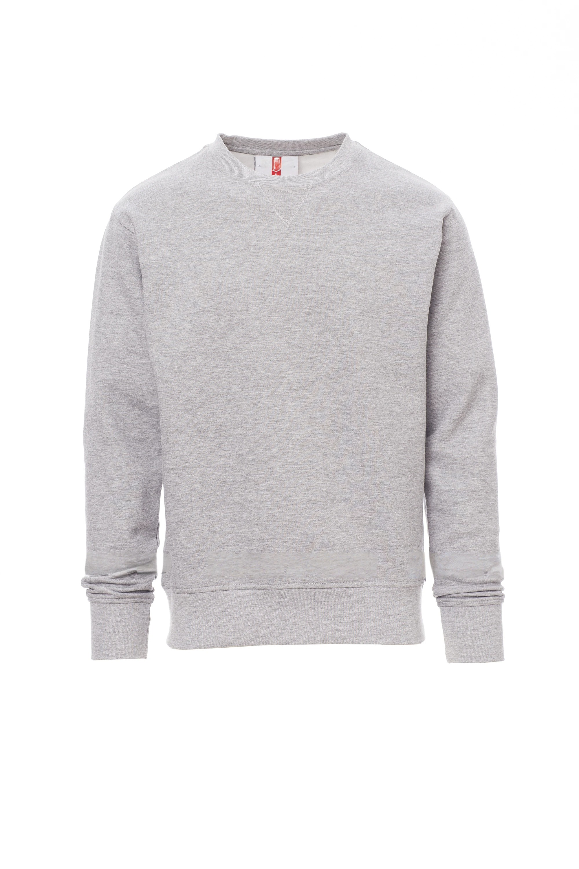 001083-P076-13001-M, Payperwear