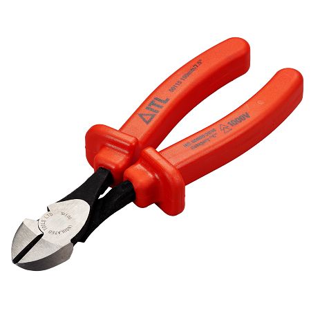 00115, ITL Insulated Tools Ltd