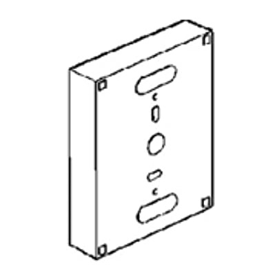 001190, Legrand