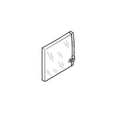 001338, Legrand