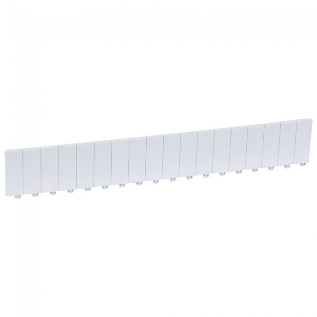 001665, Legrand