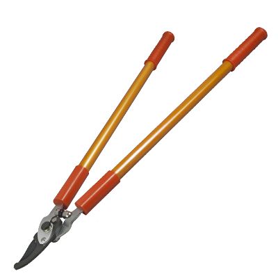 00172, ITL Insulated Tools Ltd