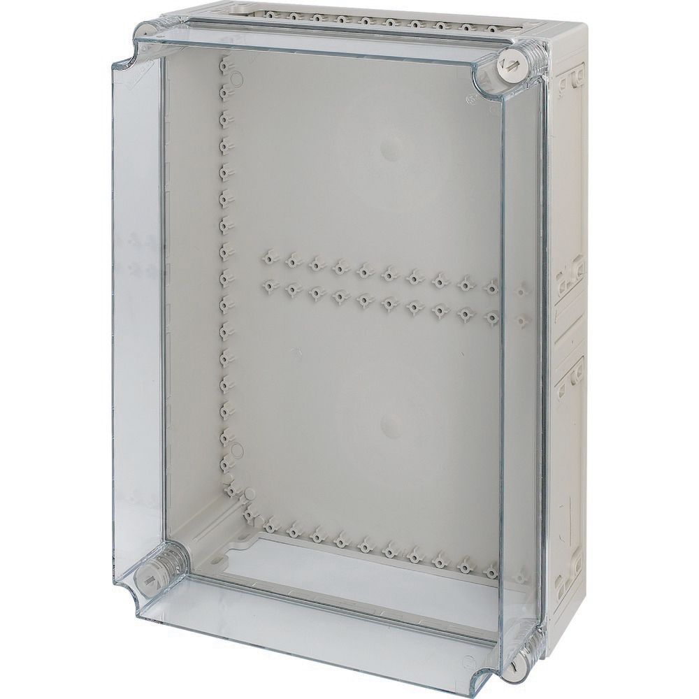 001896 CI45-200, Eaton
