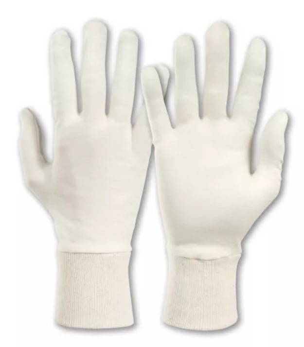 002009191X, Honeywell Safety