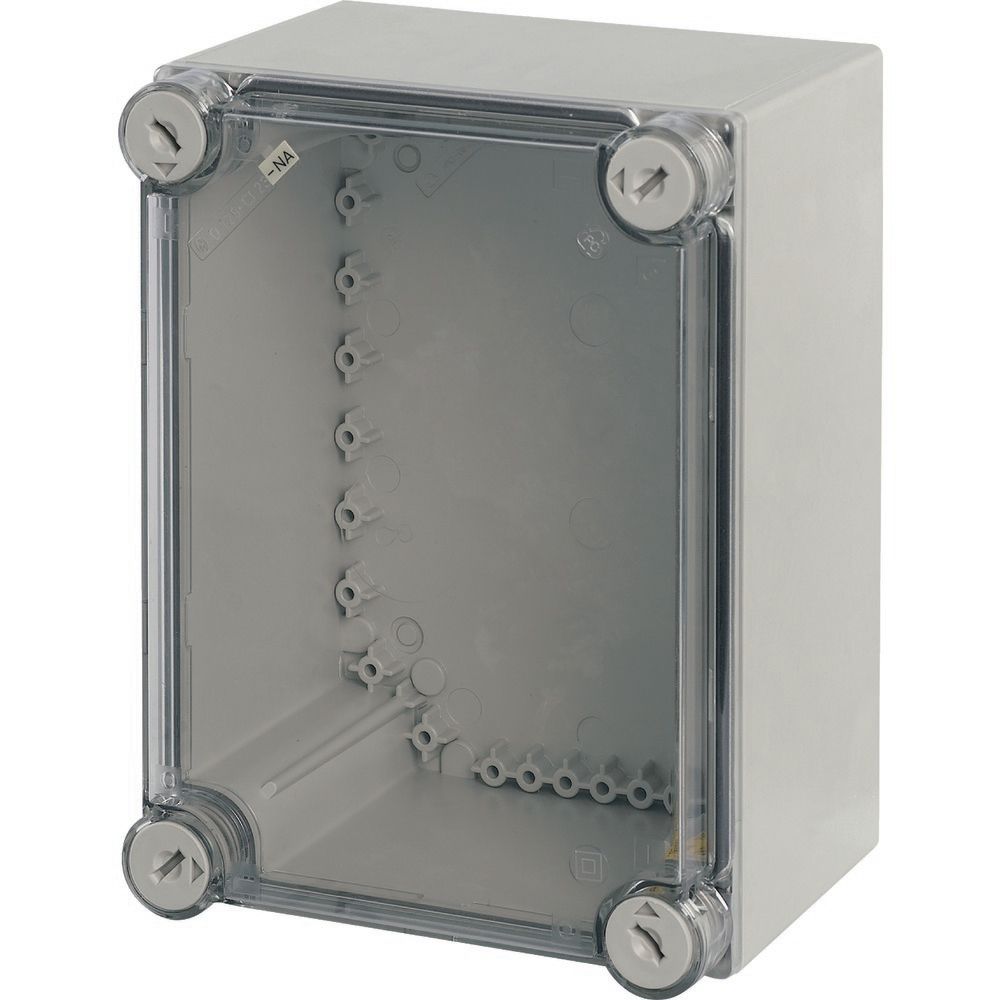 002209 CI23X-125-NA, Eaton