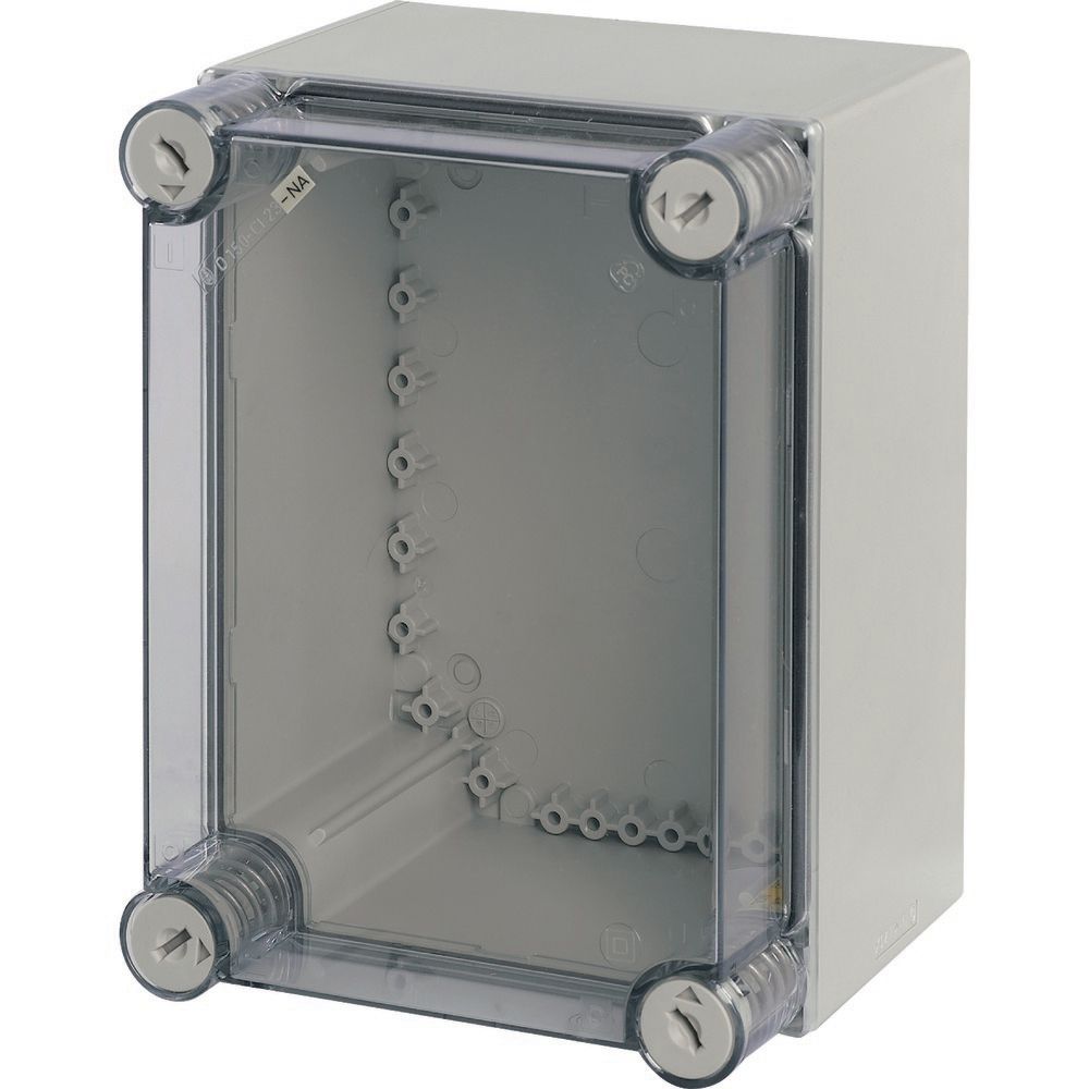 002212 CI23X-150-NA, Eaton