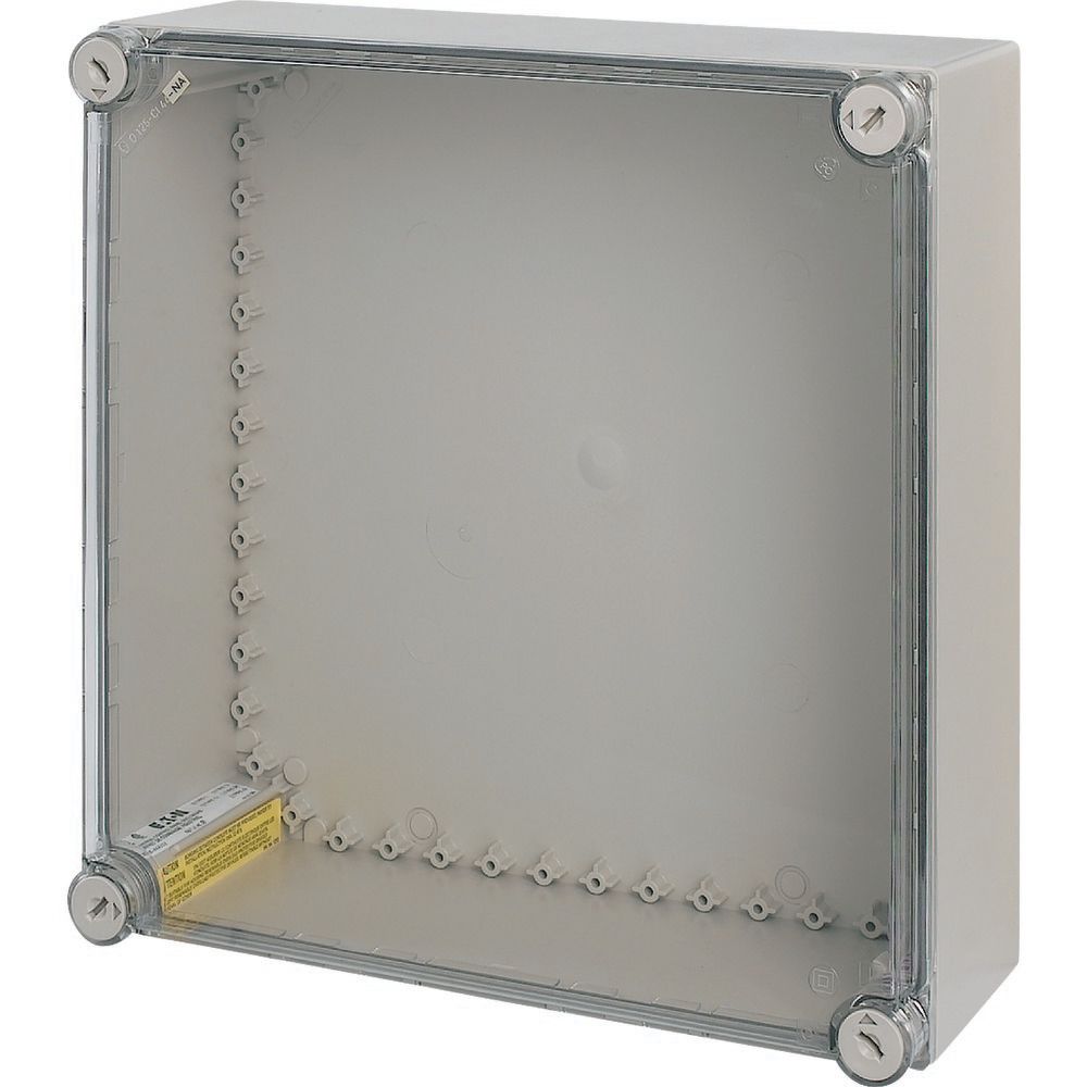 002218 CI44X-125-NA, Eaton