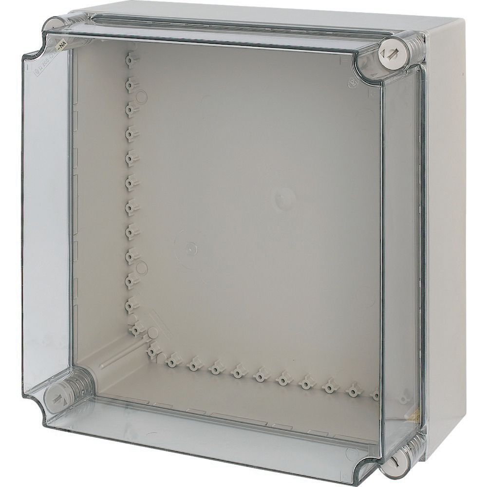 002220 CI44X-200-NA, Eaton