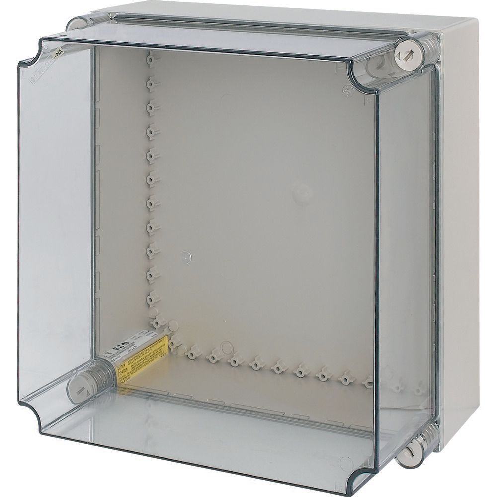 002224 CI44X-250-NA, Eaton