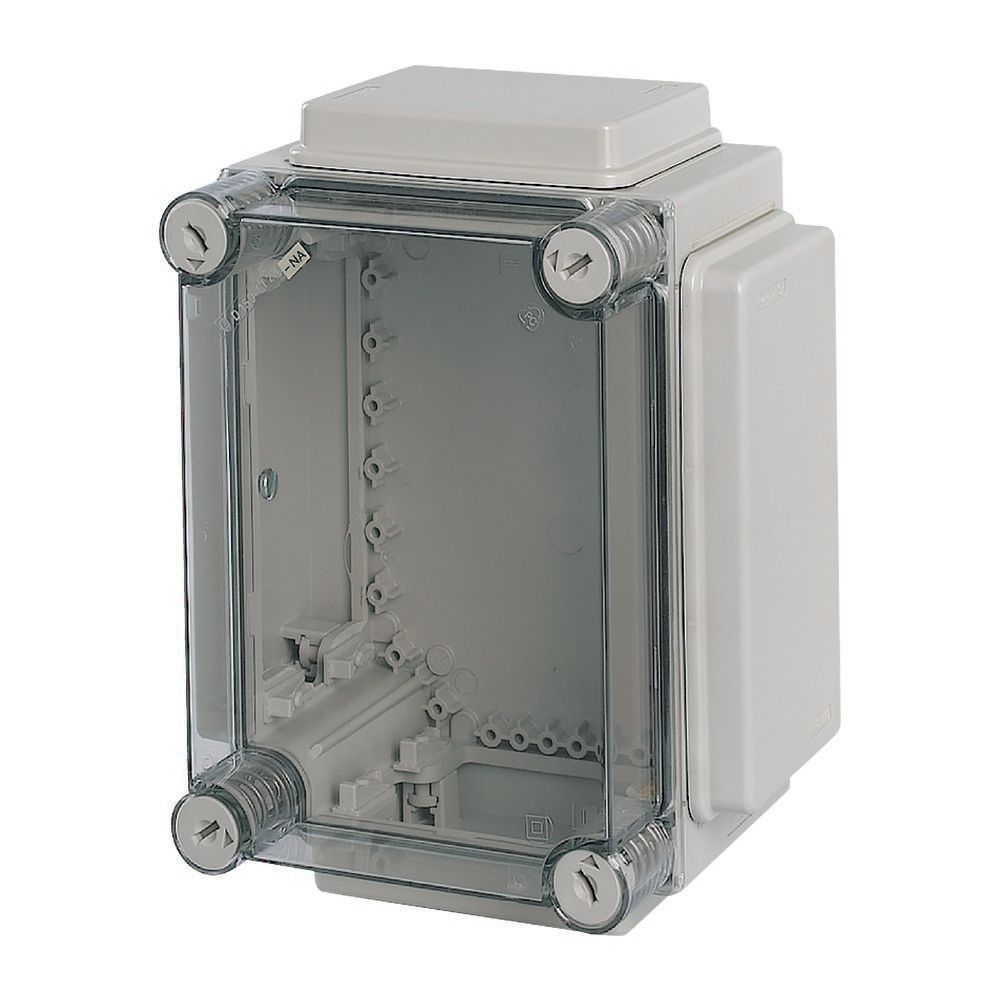 002237 CI23-150-NA, Eaton