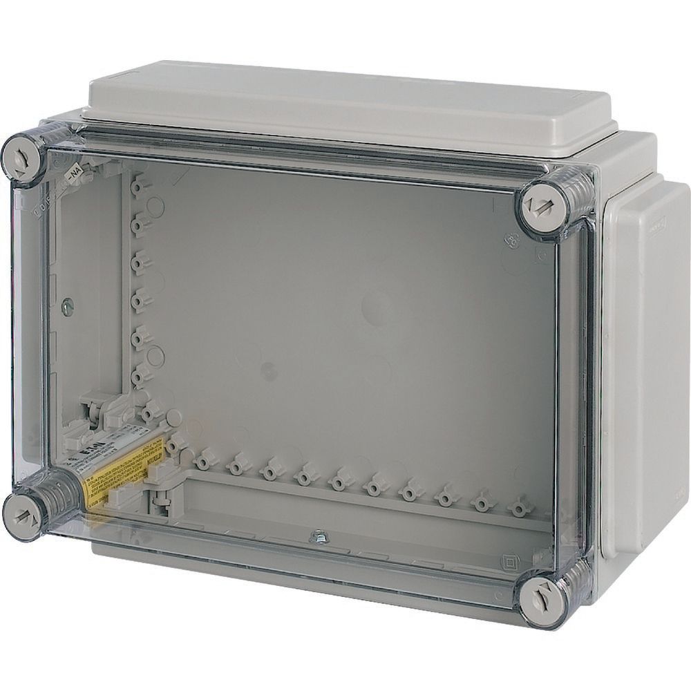 002241 CI43-150-NA, Eaton