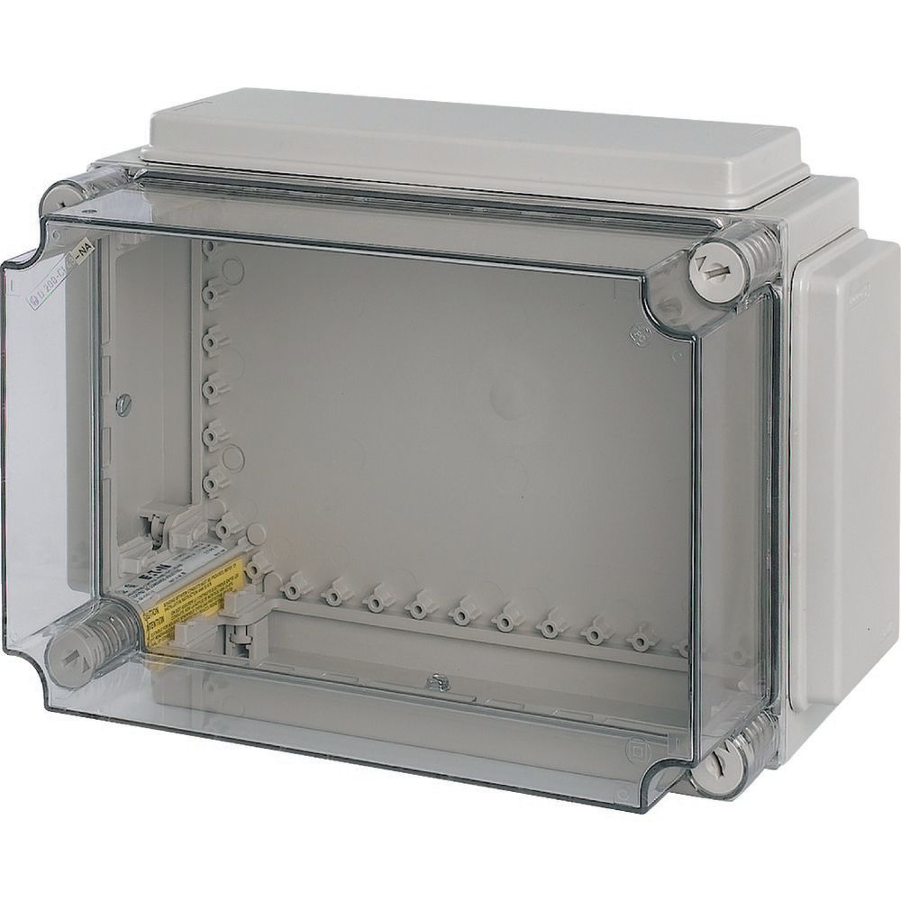 002242 CI43-200-NA, Eaton