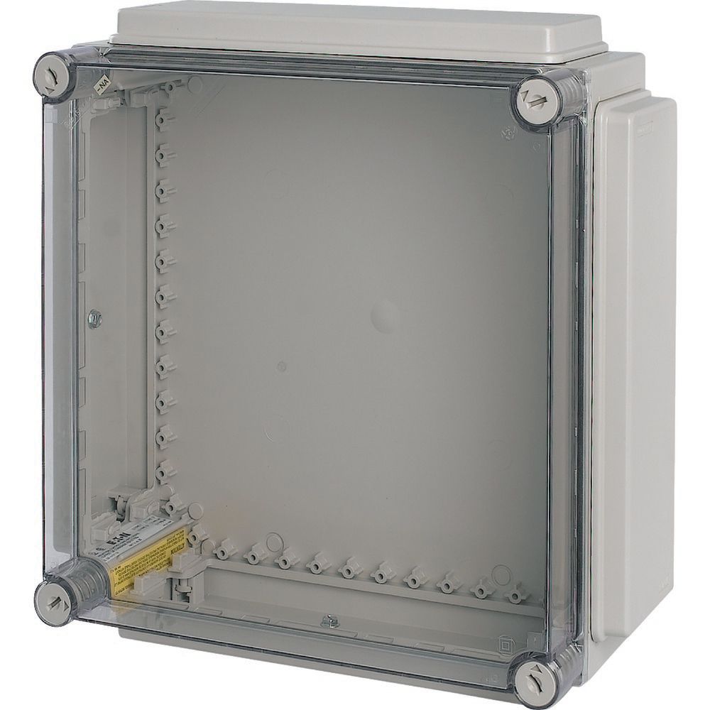 002246 CI44-150-NA, Eaton